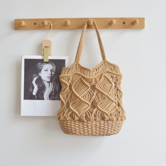 1.卡其色 1.卡其色