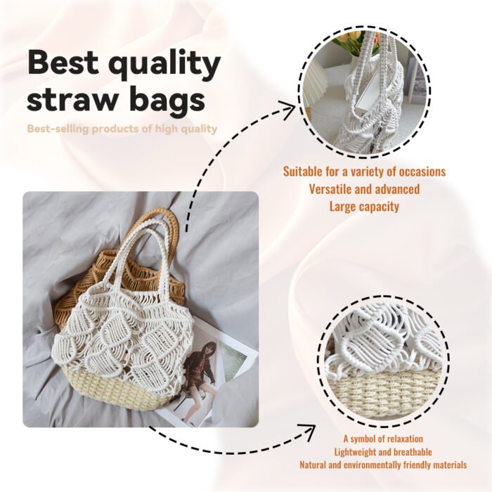 卖点展示 拷贝 卖点展示 拷贝