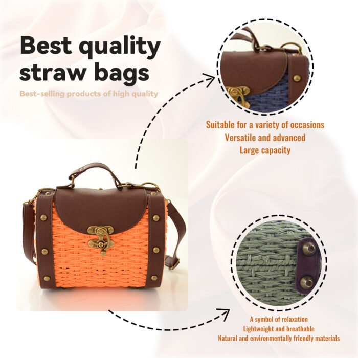 卖点展示 拷贝 卖点展示 拷贝