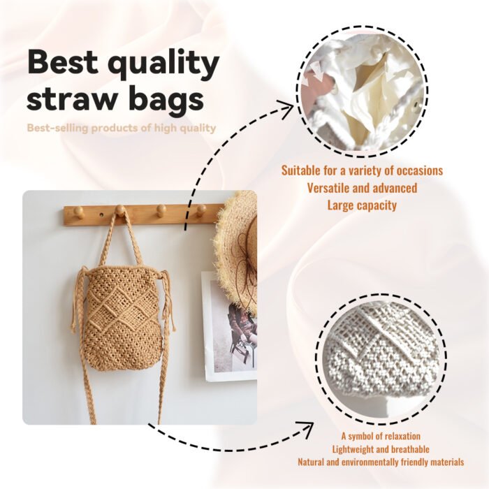 卖点展示 拷贝 卖点展示 拷贝