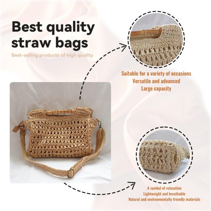 卖点展示 拷贝 卖点展示 拷贝