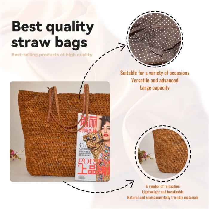 卖点展示 拷贝 卖点展示 拷贝