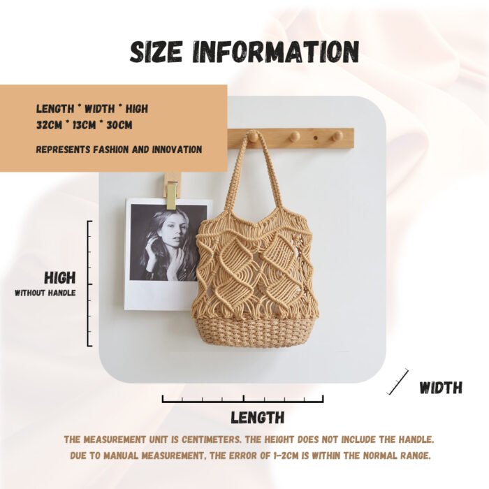 尺寸模板 拷贝 尺寸模板 拷贝