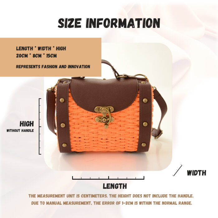 尺寸模板 拷贝 尺寸模板 拷贝