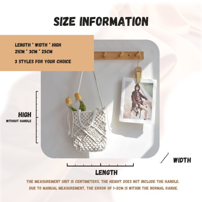 尺寸模板 拷贝 尺寸模板 拷贝