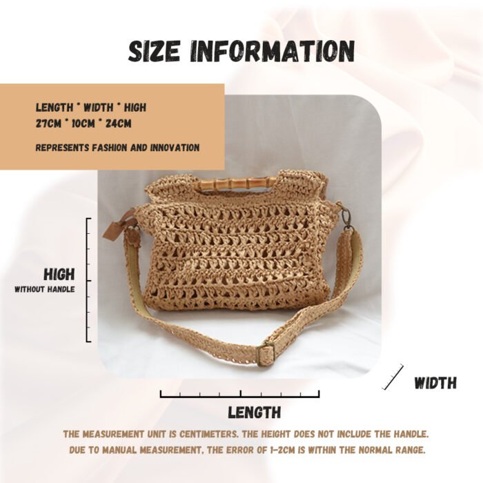 尺寸模板 拷贝 尺寸模板 拷贝