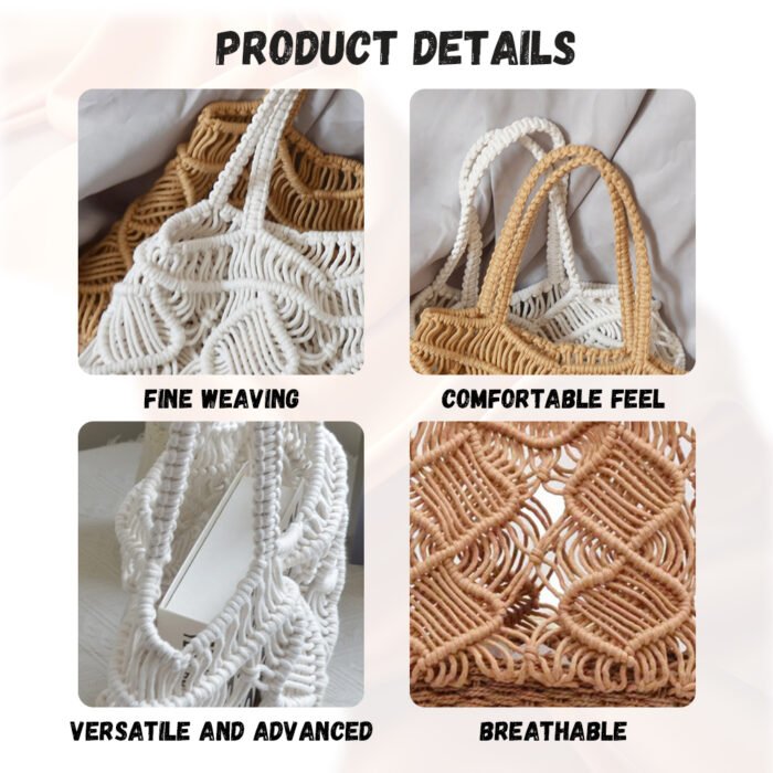 细节展示 拷贝 细节展示 拷贝