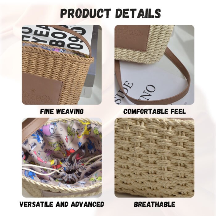 细节展示 拷贝