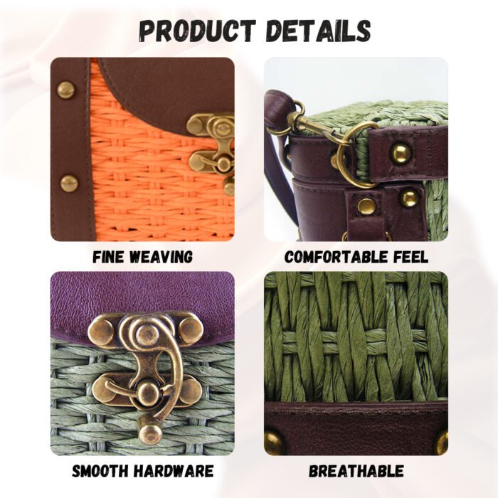 细节展示 拷贝 细节展示 拷贝