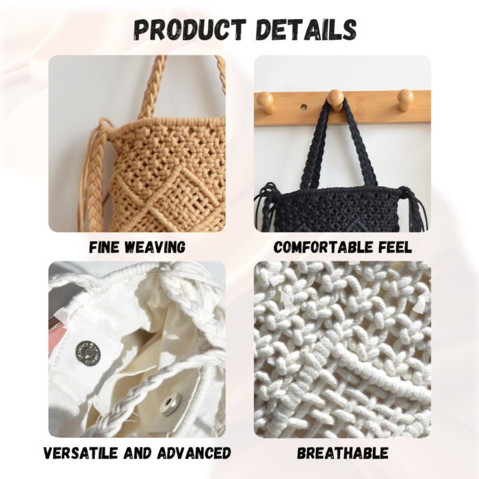 细节展示 拷贝 细节展示 拷贝