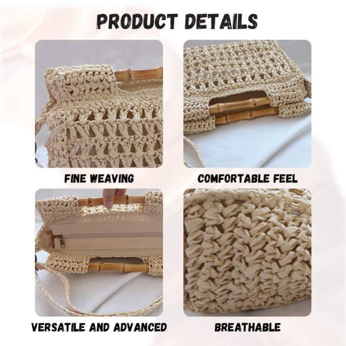 细节展示 拷贝 细节展示 拷贝