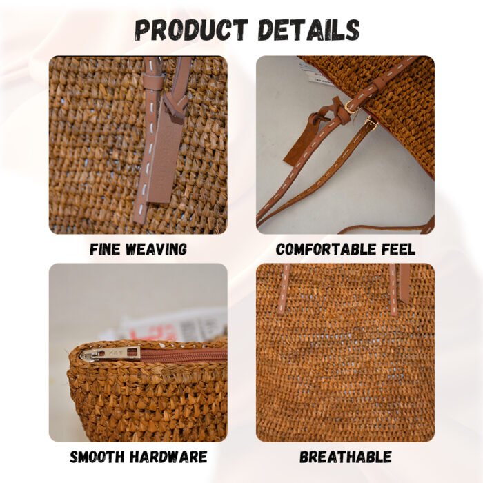 细节展示 拷贝 细节展示 拷贝