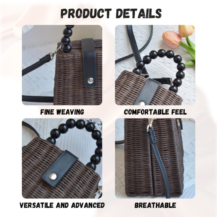 细节展示 拷贝 细节展示 拷贝