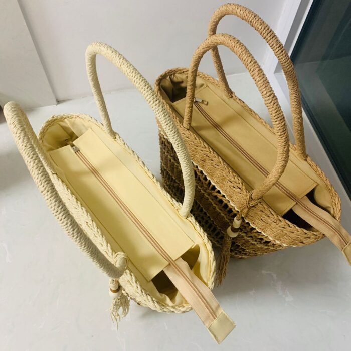 详情-2