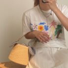详情-3
