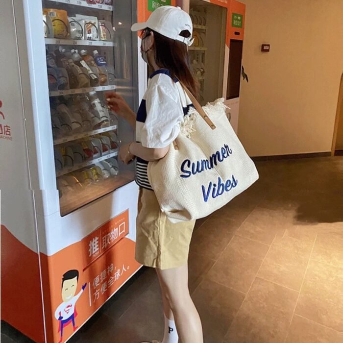 详情-7
