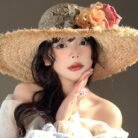 主图-4
