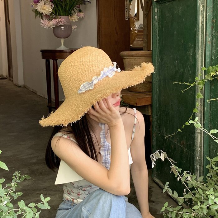 详情-10