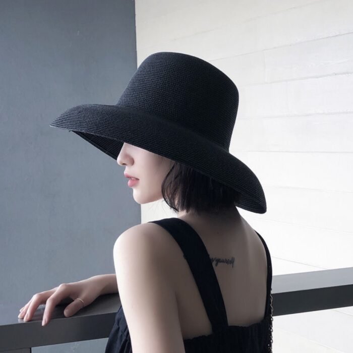 详情-4