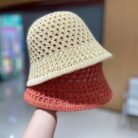 详情-6