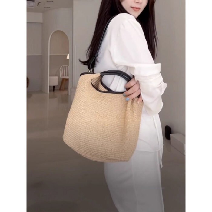 详情-6