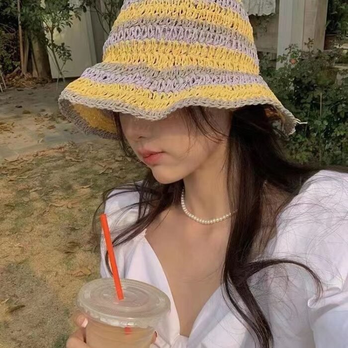 11 (3)