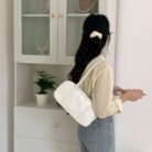 11 (4)