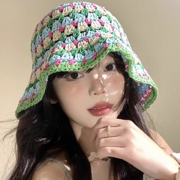 12