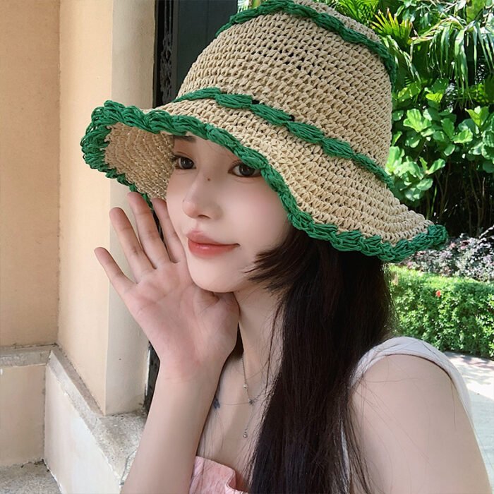 12