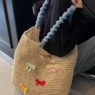 17446357084020c0a7fe81c083873d0ad7766465eb2a0