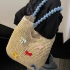 174463570840305f8d38c30057d3c5ad6cf3f1ed9b808