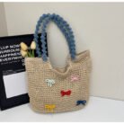 1744635708404ae3d82c85630b69f11e738cae9d16b69