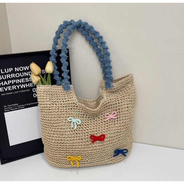 1744635708404ae3d82c85630b69f11e738cae9d16b69