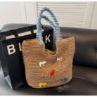 1744635717115fe381034c9e5847ad37245ede173c4fd