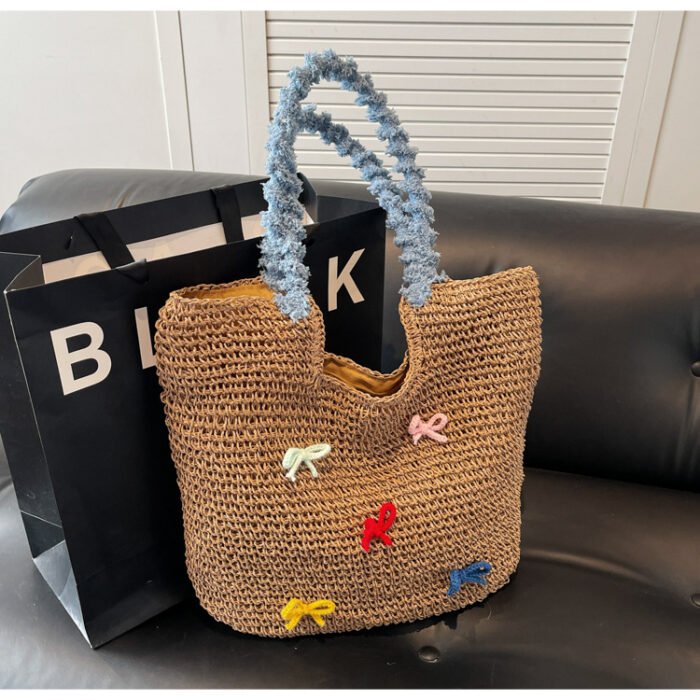 1744635717115fe381034c9e5847ad37245ede173c4fd