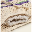 1745320409602f90fa06dcda7749d07e6f34497e2e6e1