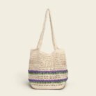 1745320409609cd7ab91a9c6e9e1196bd962c65c067f8