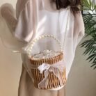 1745659075661ef1019393fe07fa4cc987edebae7a9a6