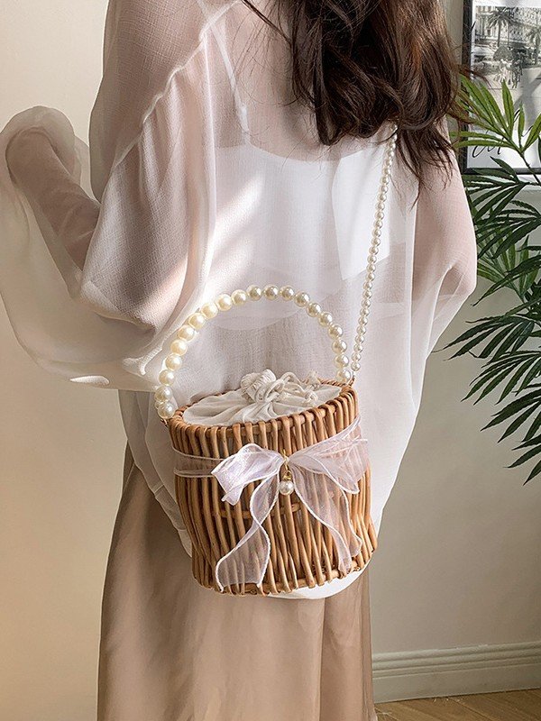 1745659075661ef1019393fe07fa4cc987edebae7a9a6 1745659075661ef1019393fe07fa4cc987edebae7a9a6