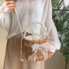 1745659075662acf9fa86543702be7747c37521ea4578