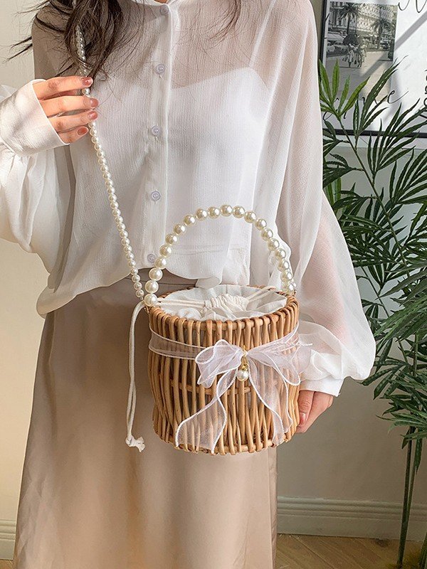 1745659075662acf9fa86543702be7747c37521ea4578 1745659075662acf9fa86543702be7747c37521ea4578