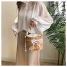 1745659075662d70e0eafe23866f03850d818d438733d