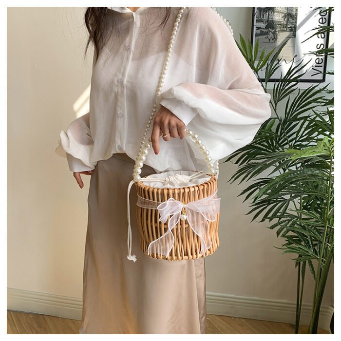 1745659075662d70e0eafe23866f03850d818d438733d 1745659075662d70e0eafe23866f03850d818d438733d