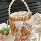 17456590756643da12b86396fe44a7dd326a83f6188cb