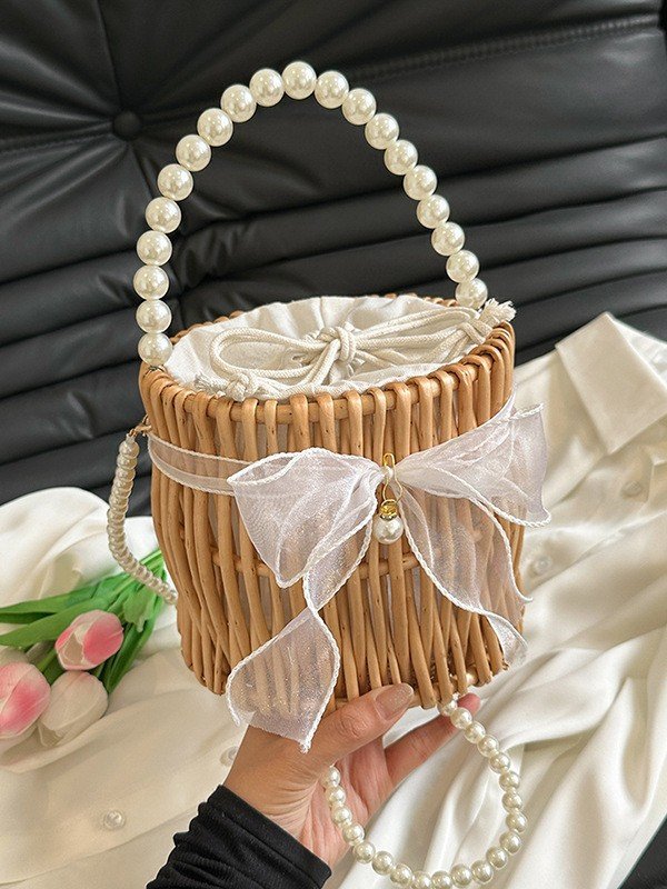 17456590756643da12b86396fe44a7dd326a83f6188cb 17456590756643da12b86396fe44a7dd326a83f6188cb