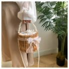 17456590756648b608461a3f7bee444cfbdc074b0ec97