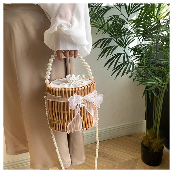 17456590756648b608461a3f7bee444cfbdc074b0ec97 17456590756648b608461a3f7bee444cfbdc074b0ec97