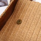 O1CN011NoInI1vWURGAhXuV_!!2201508386180-0-cib