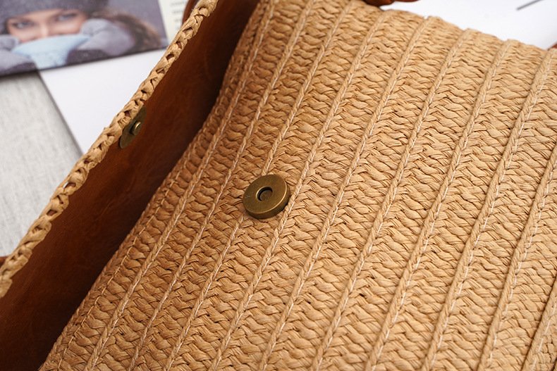 O1CN011NoInI1vWURGAhXuV_!!2201508386180-0-cib O1CN011NoInI1vWURGAhXuV_!!2201508386180-0-cib