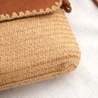 O1CN018kFr3x1vWURAkwpi1_!!2201508386180-0-cib